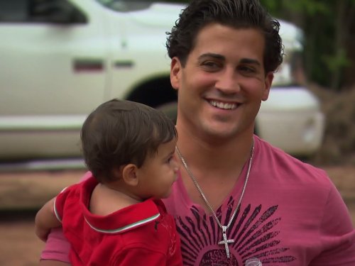 Still of Jionni LaValle in Snooki & JWOWW (2012)