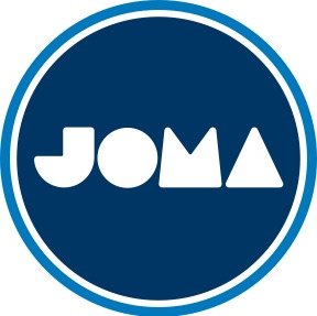 Joma Music Group