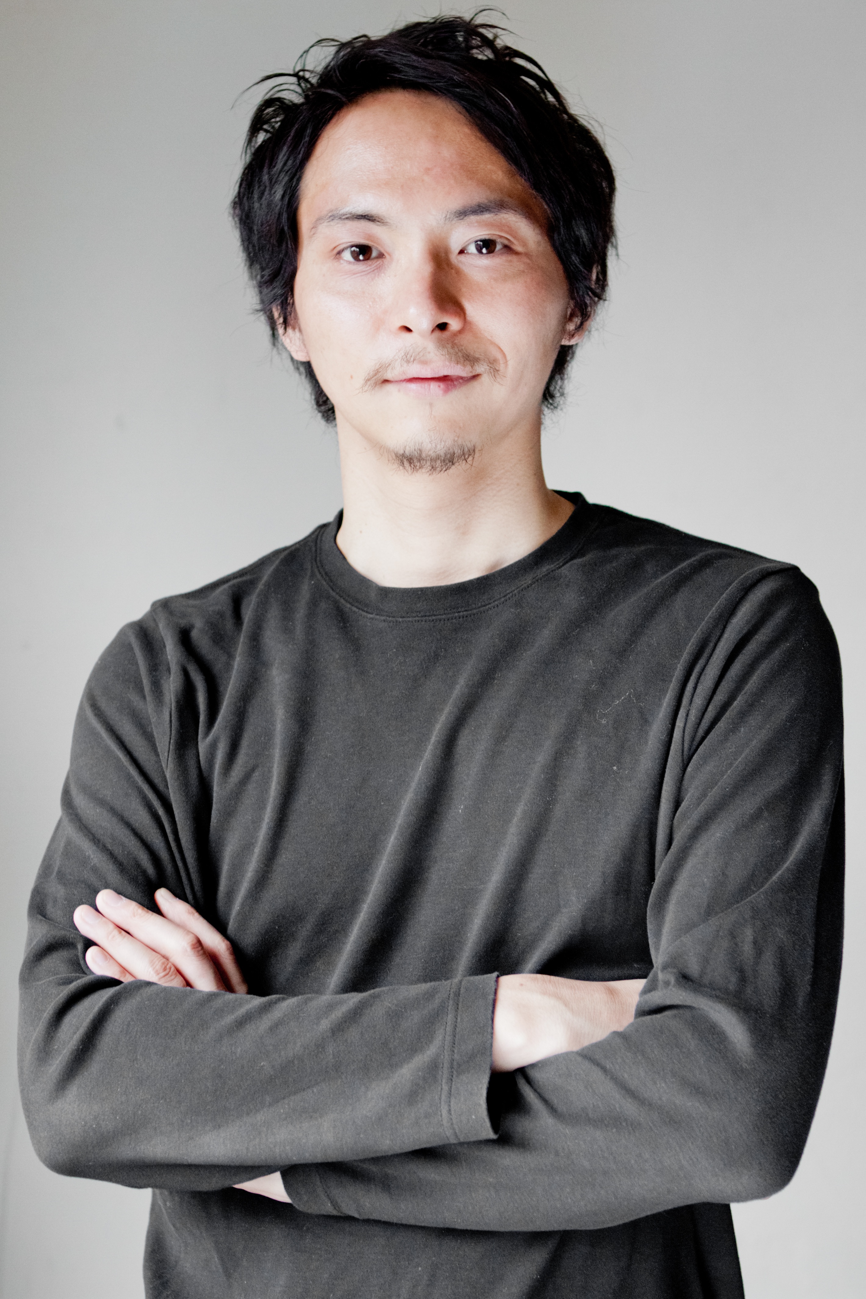 Leo Ashizawa