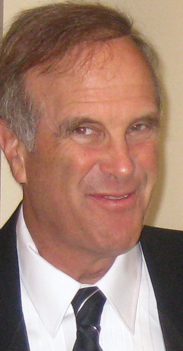 Jonathan R. Adler