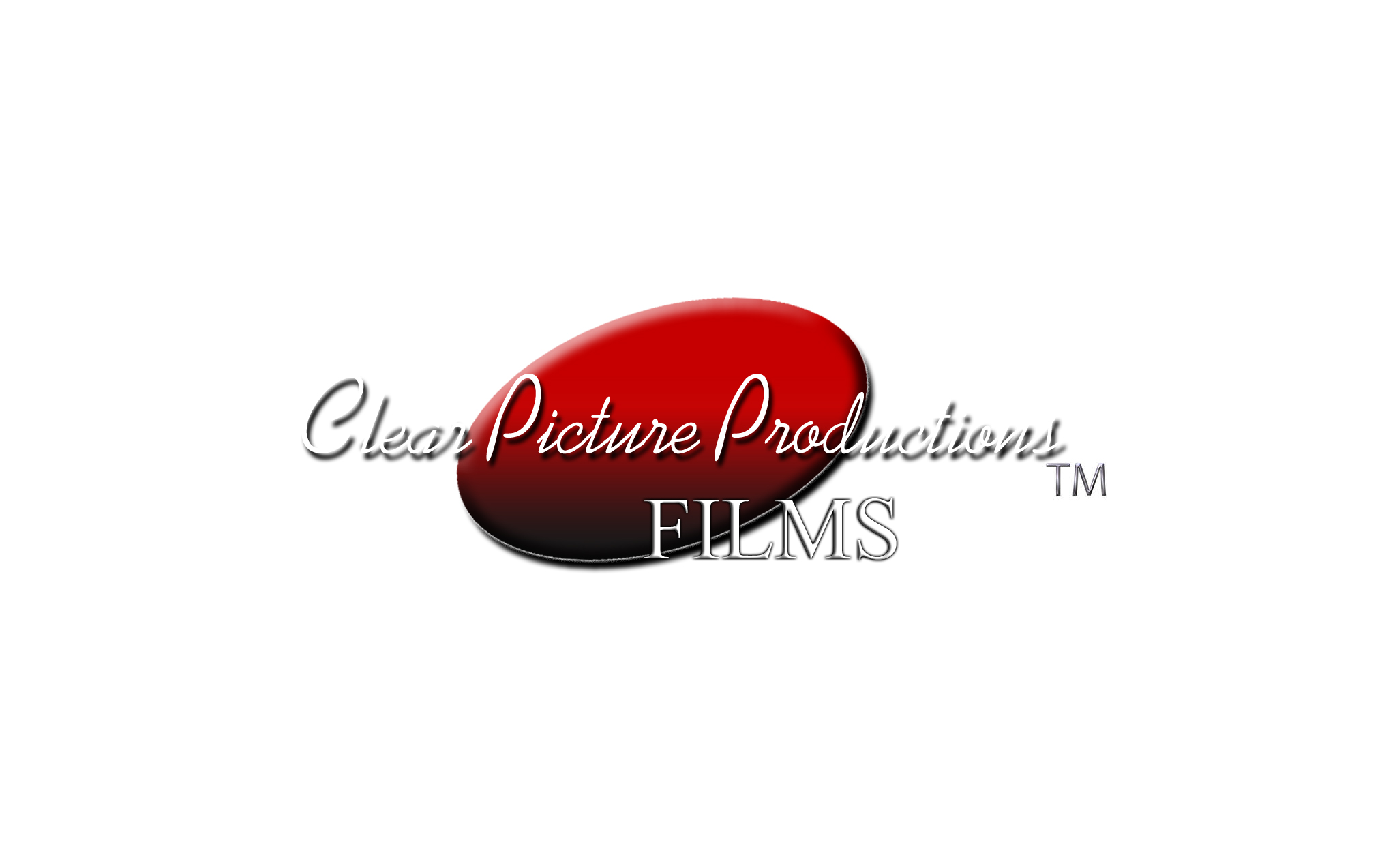 CPP Films Logo