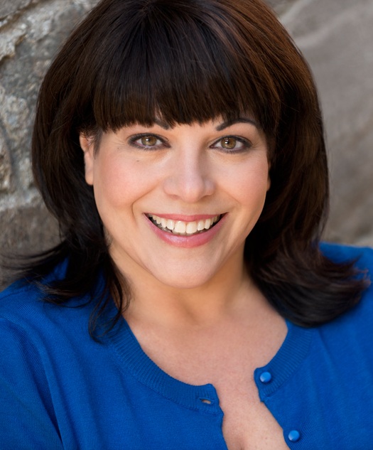 Lori Kahler Headshot1