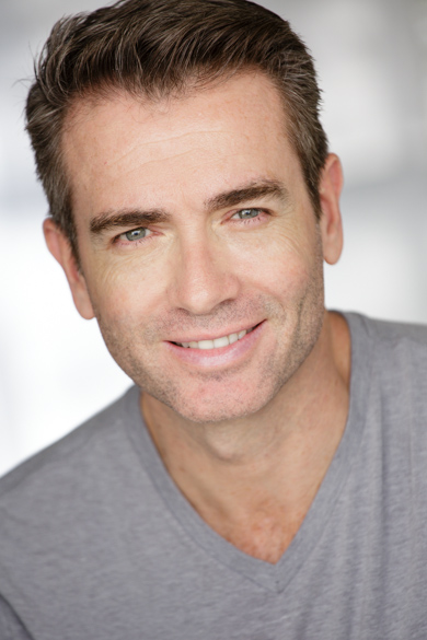 Bryant Boon Commercial Headshot 1