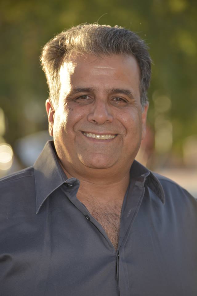 George Nemeh is a SAG E.Actor! SAG-AFTRA Executive Producer/Producer! Filmmaker! 10 more films I have worked N Executive Produced & co-produced, directed should be here soon on IMDb,Pardon under construction