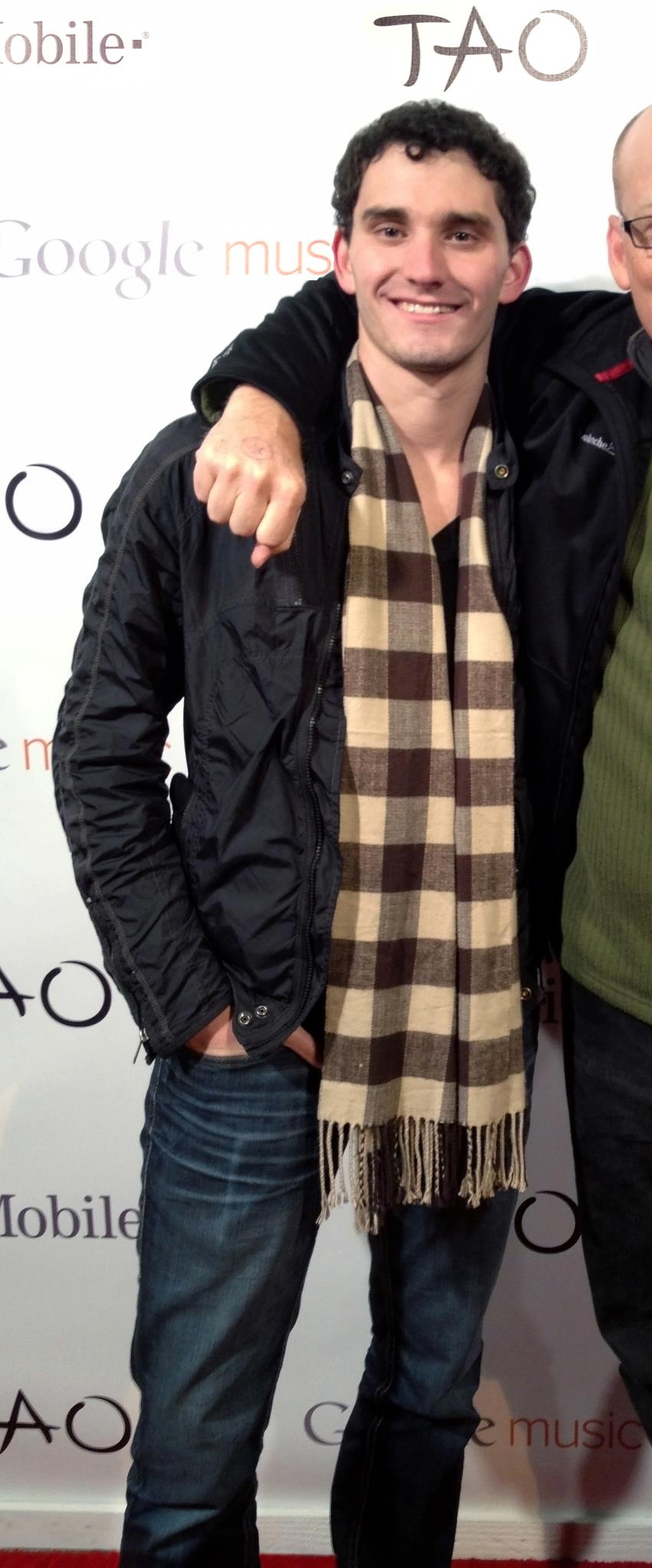 Sundance Film Festival 2012