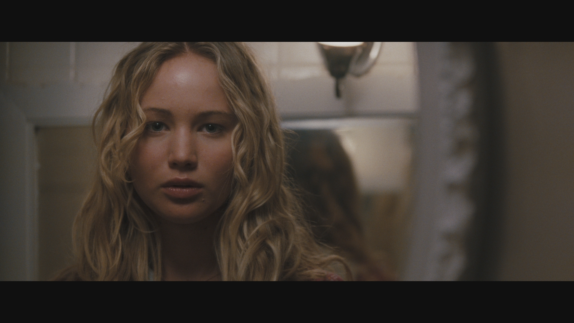 Still of Jennifer Lawrence in The Burning Plain (2008)