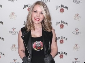 Jim Beam Event