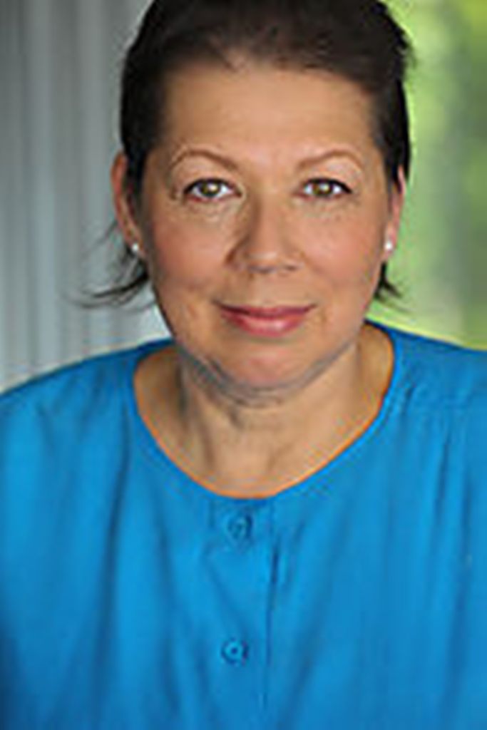 Michele Marotta