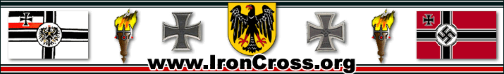 www.ironcross.org