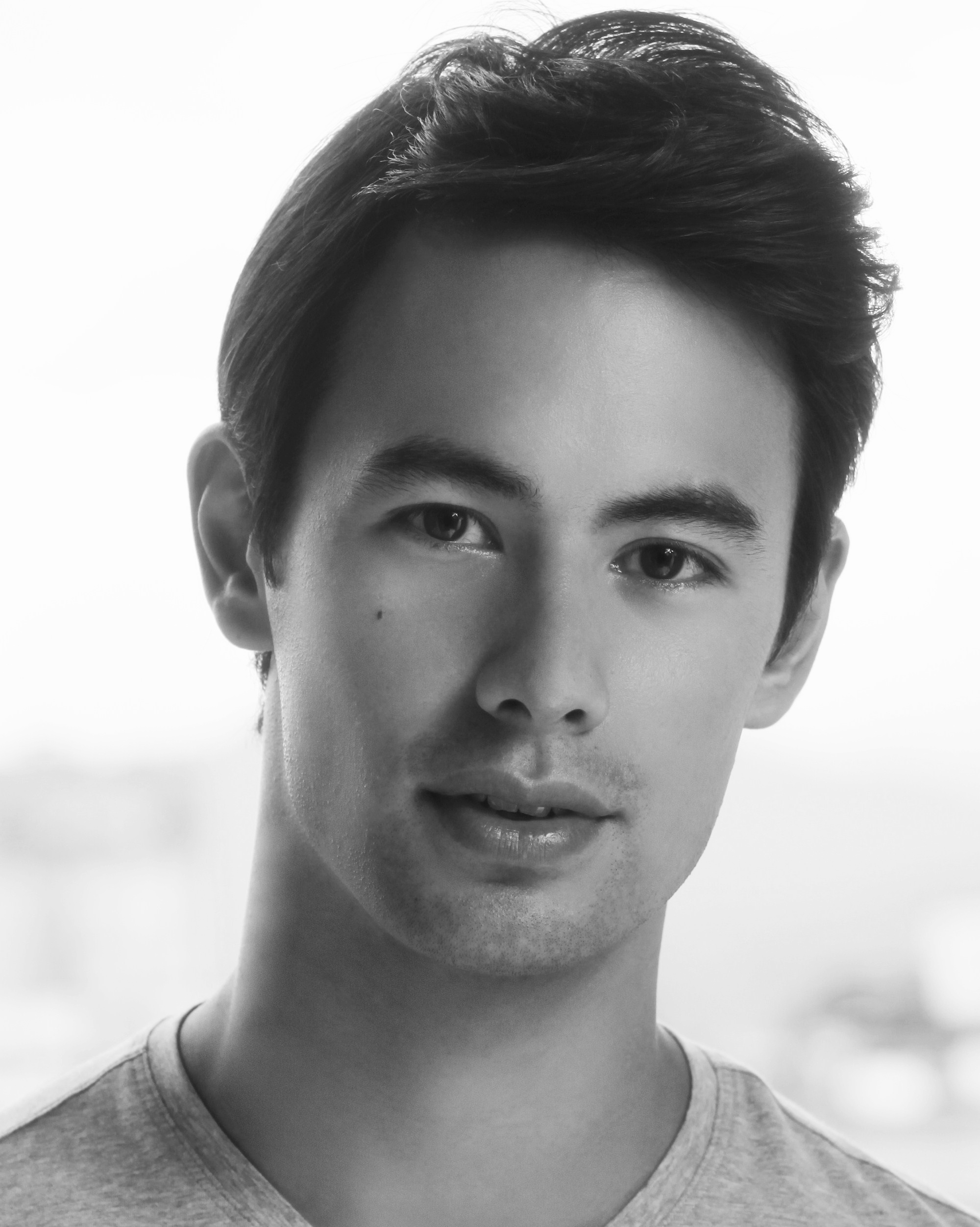 George Young