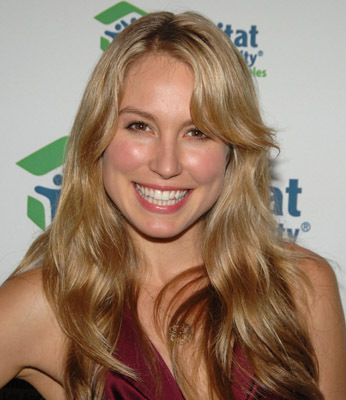 Sarah Carter