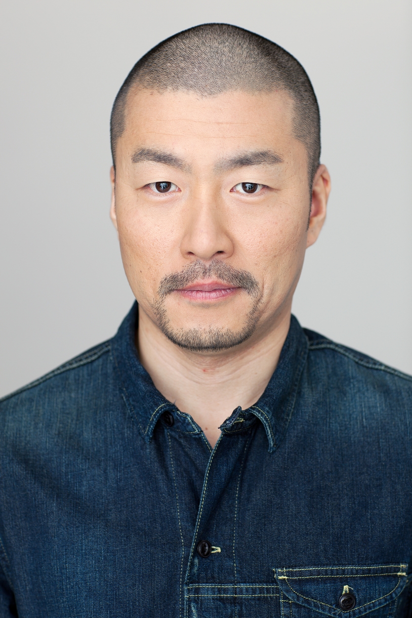 Jozef Aoki