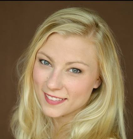 Lauren Muraski