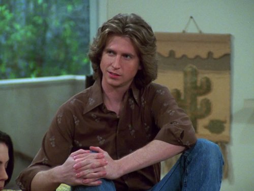 Still of Josh Meyers in That '70s Show (1998)