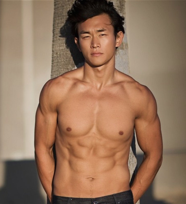 Daniel Juhn