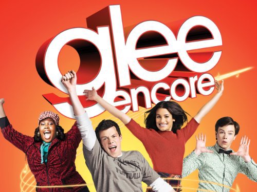 Glee in Glee Encore (2011)