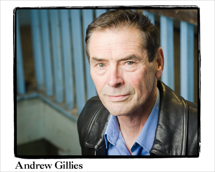 Andrew Gillies-headshot 2012