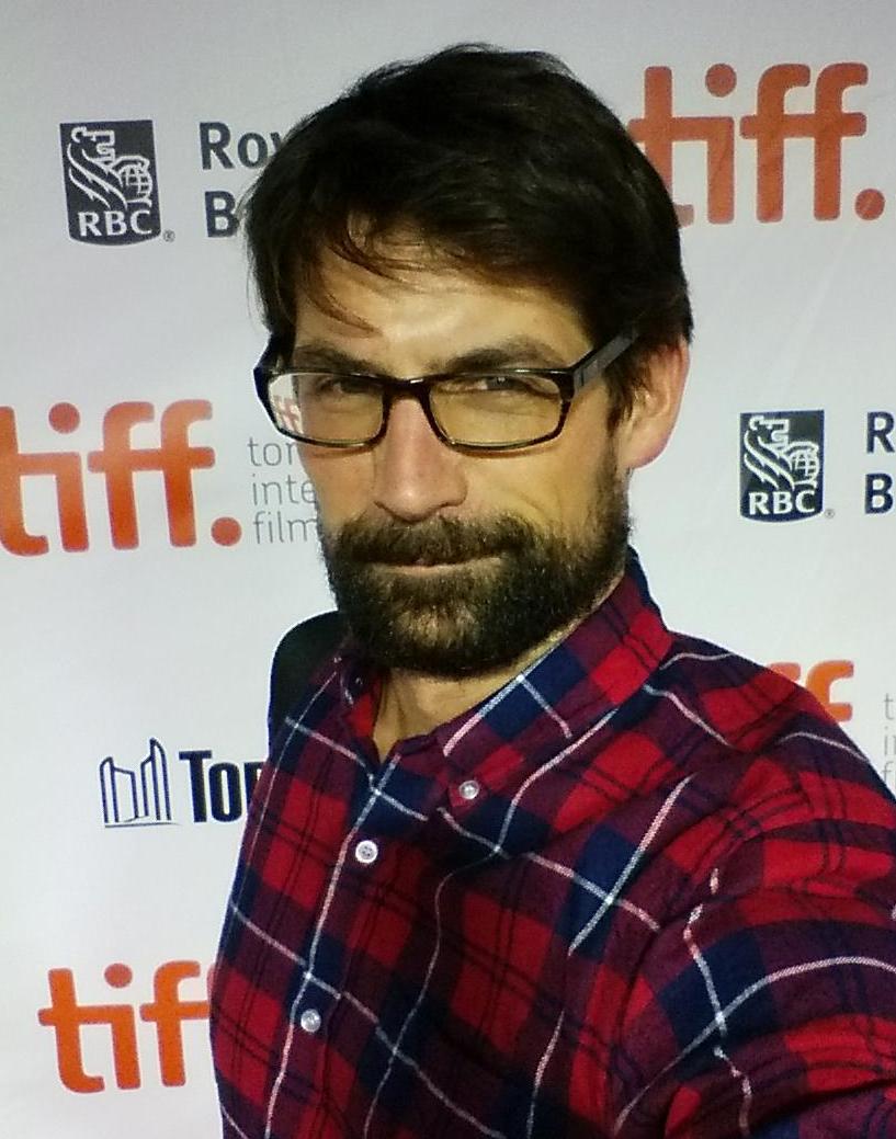 (TIFF, Sept. 2014)