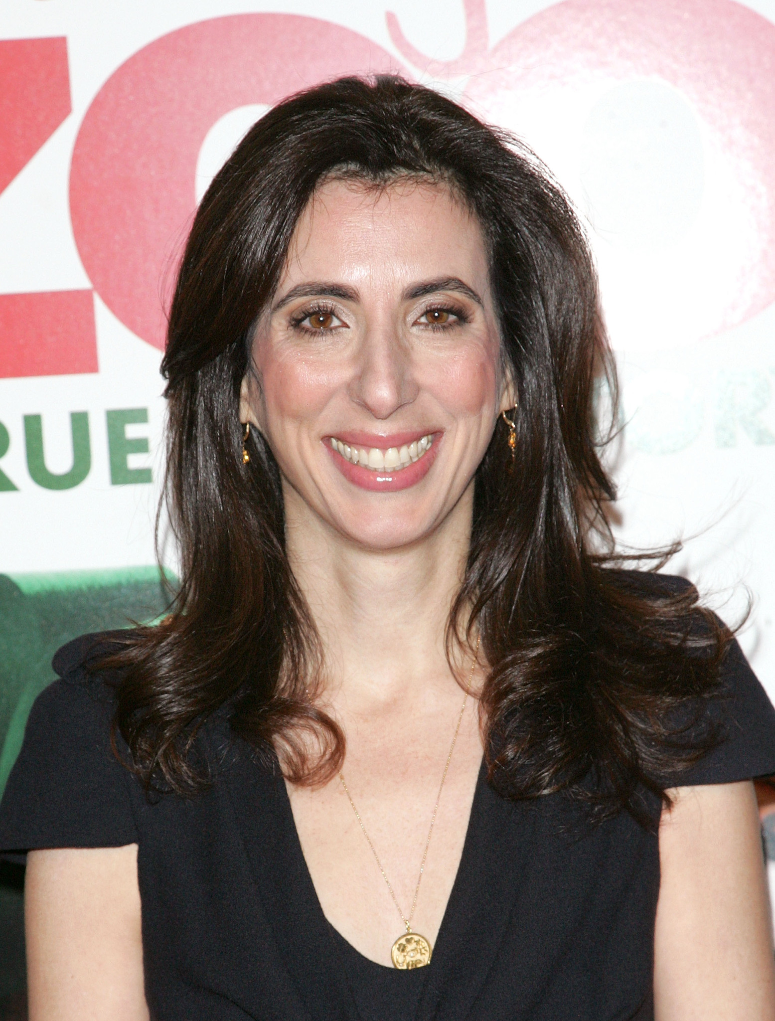 Aline Brosh McKenna at event of Mes nusipirkom zoologijos soda (2011)