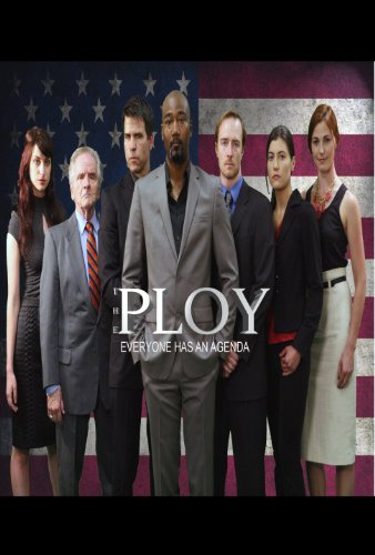 The Ploy Series