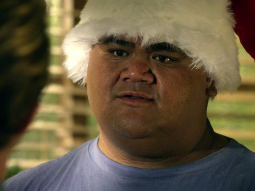 Still of Taylor Wily in Hawaii Five-0 (2010)