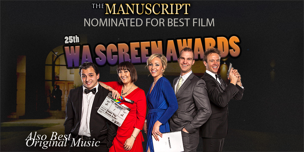 West Australian Screen Awards
