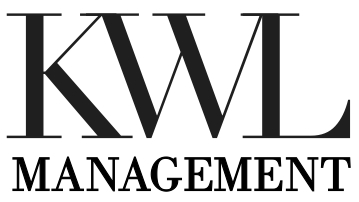 KWL Management [us]