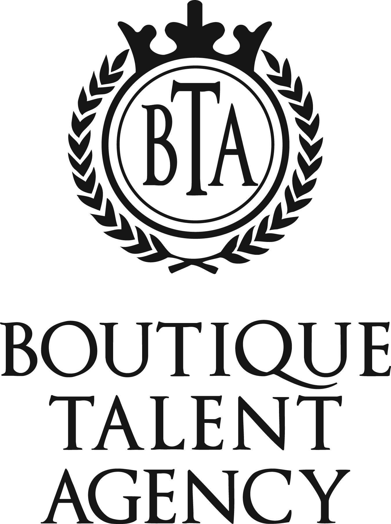www.boutiquetalentagency.com