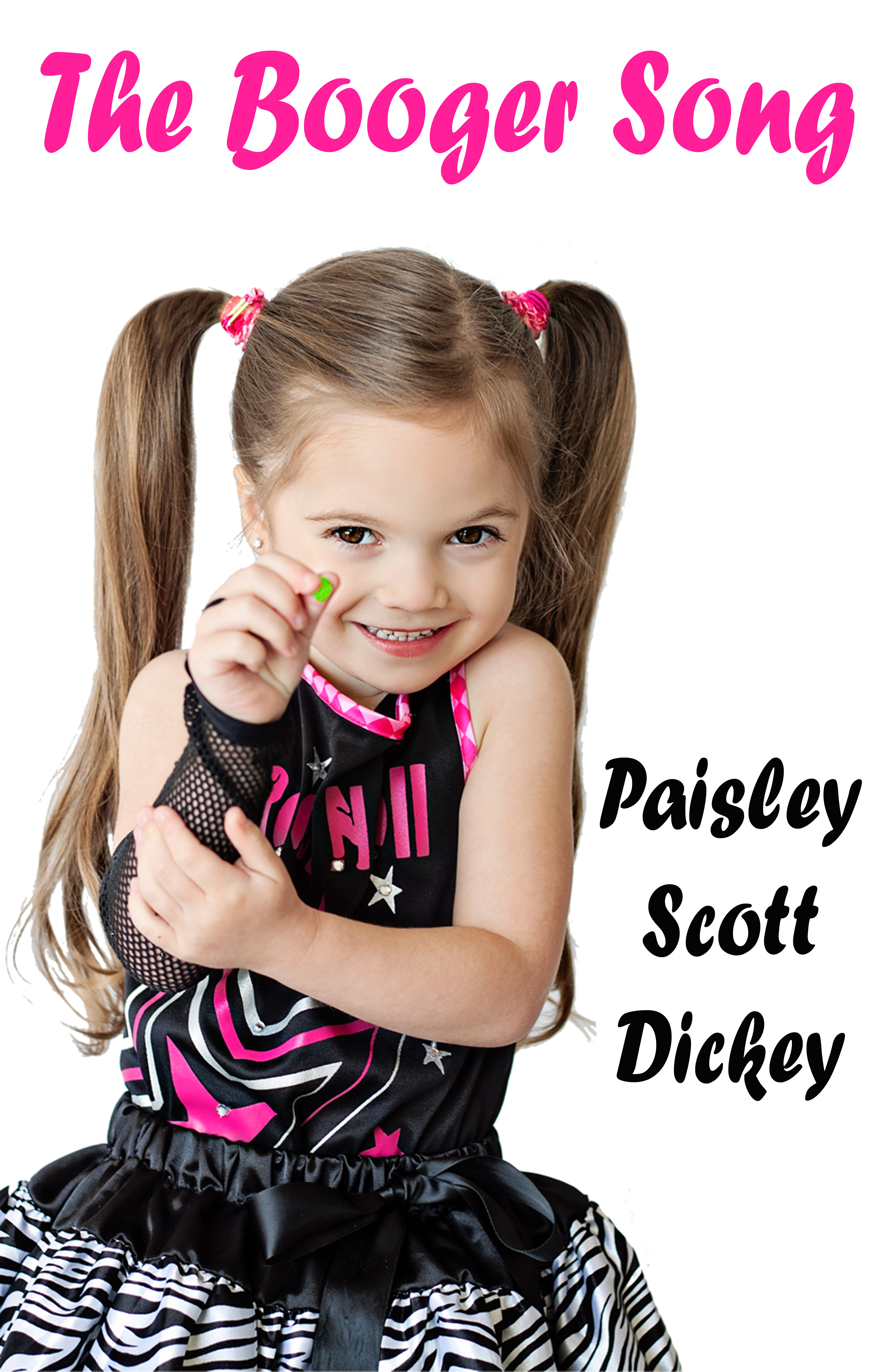 Album cover for Paisley's itunes song 