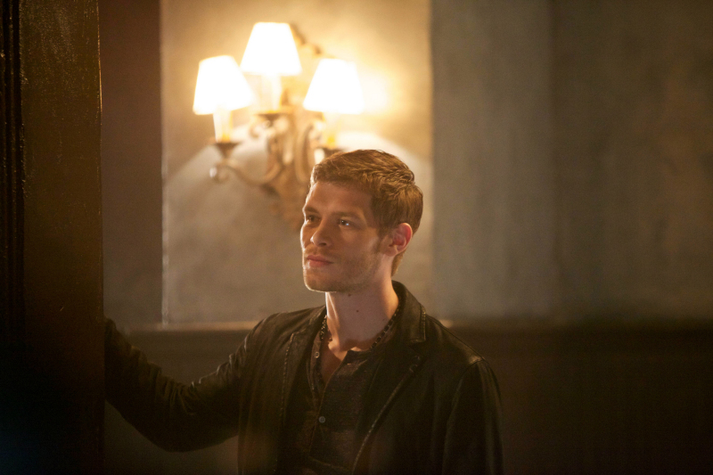 Still of Joseph Morgan in The Originals (2013)