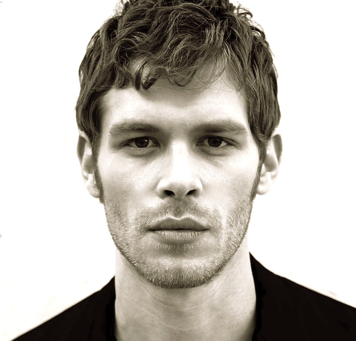 Joseph Morgan