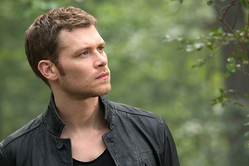 Still of Joseph Morgan in The Originals (2013)