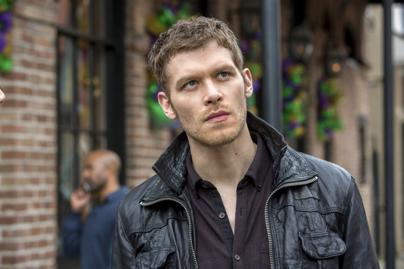 Still of Joseph Morgan in The Originals (2013)