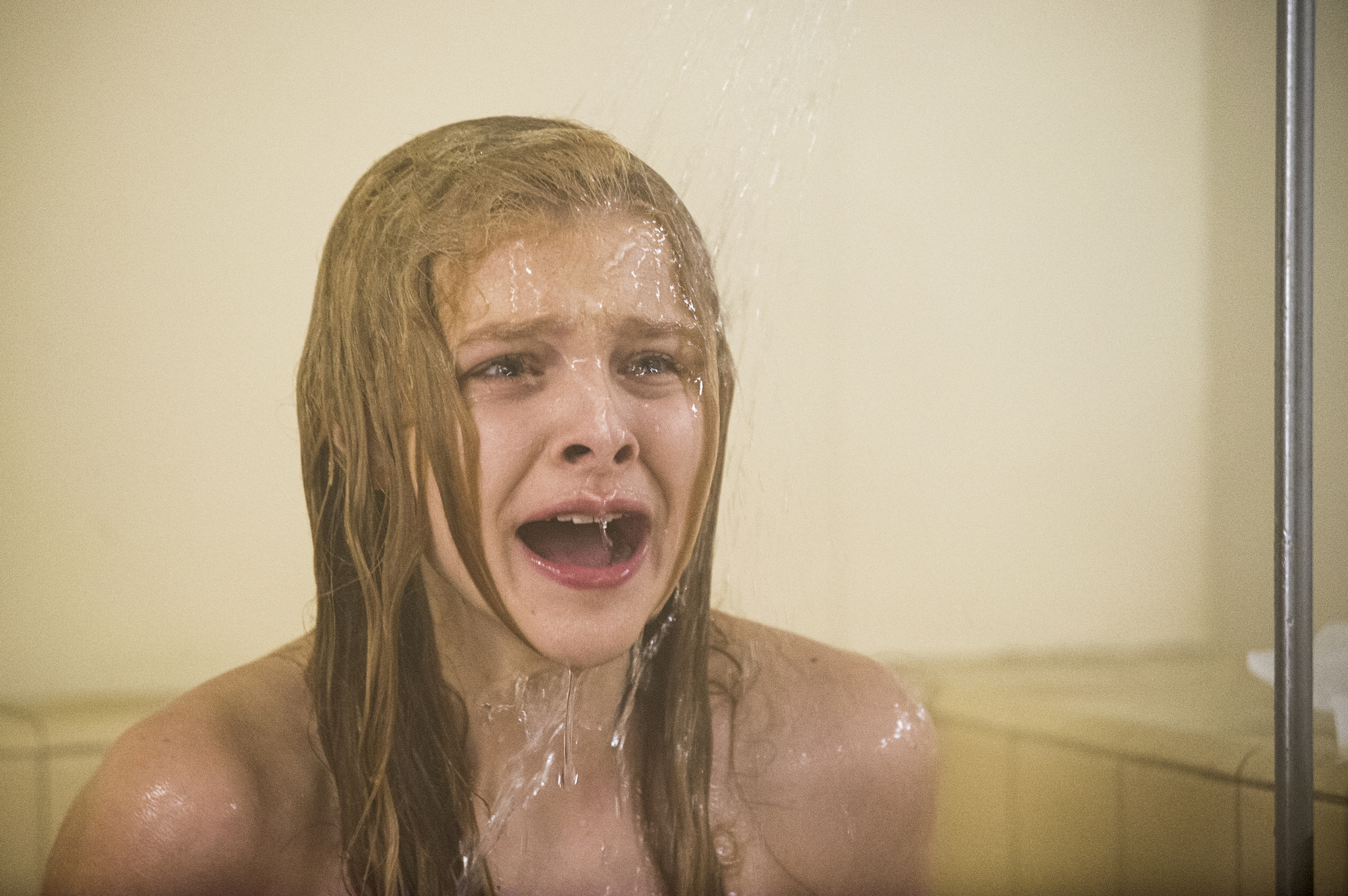 Still of Chloë Grace Moretz in Kere (2013)
