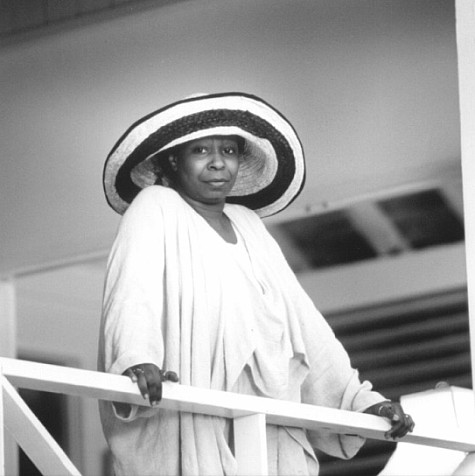 Still of Whoopi Goldberg in How Stella Got Her Groove Back (1998)