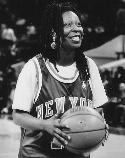 Still of Whoopi Goldberg in Eddie (1996)