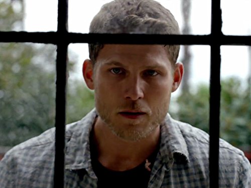 Still of Travis Van Winkle in The Last Ship: Alone and Unafraid (2015)