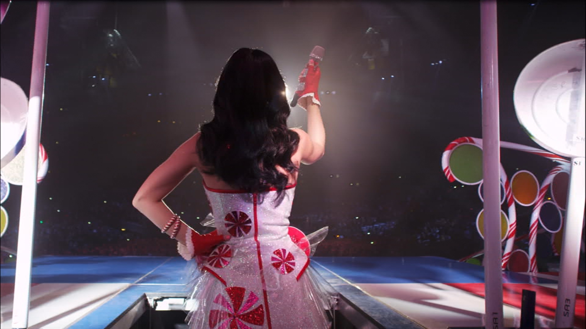 Still of Katy Perry in Katy Perry: Part of Me (2012)