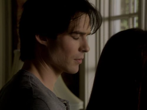 Still of Ian Somerhalder in Vampyro dienorasciai (2009)