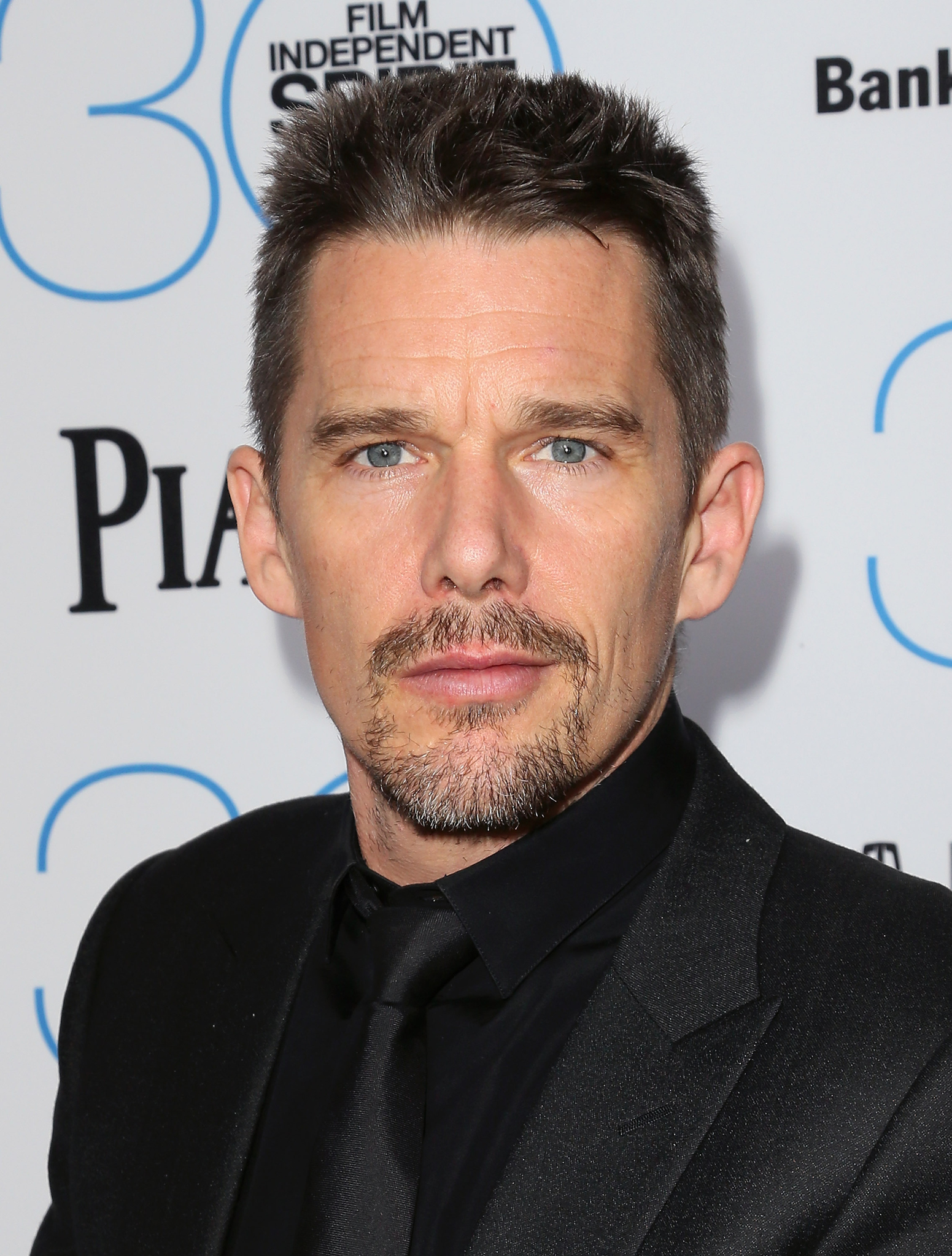 Ethan Hawke