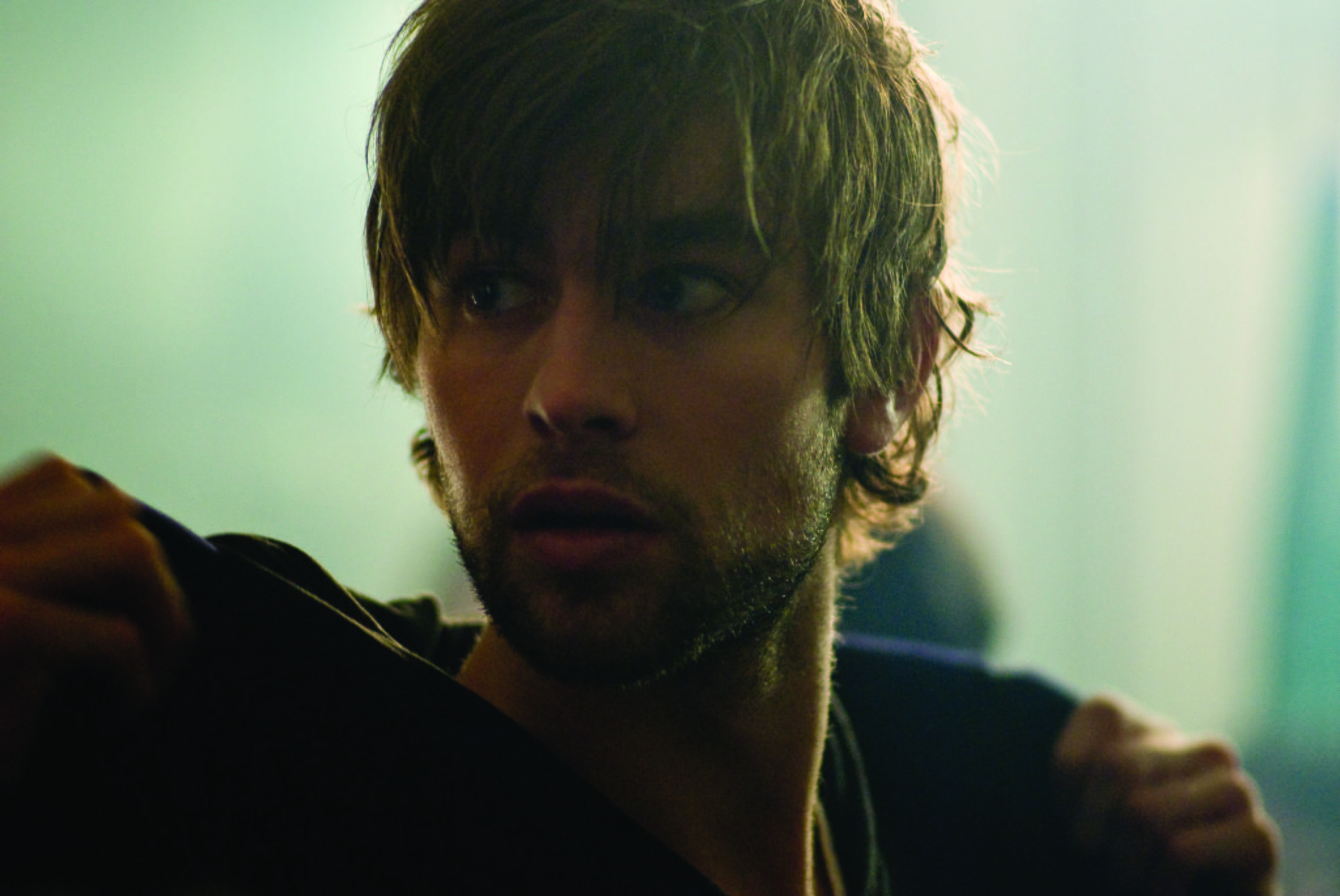 Still of Chace Crawford in Twelve (2010)