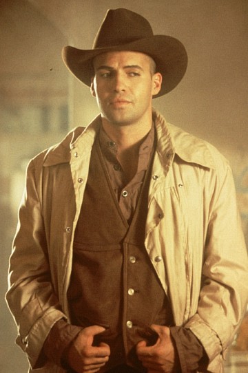 Still of Billy Zane in Tales from the Crypt: Demon Knight (1995)