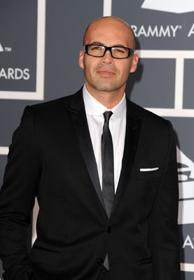 Billy Zane