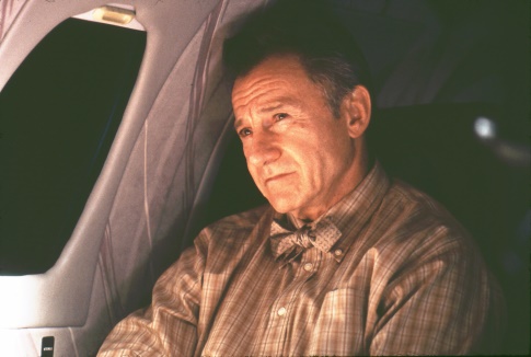 Still of Harvey Keitel in Puerto Vallarta Squeeze (2004)