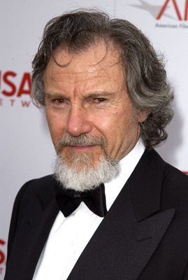 Harvey Keitel