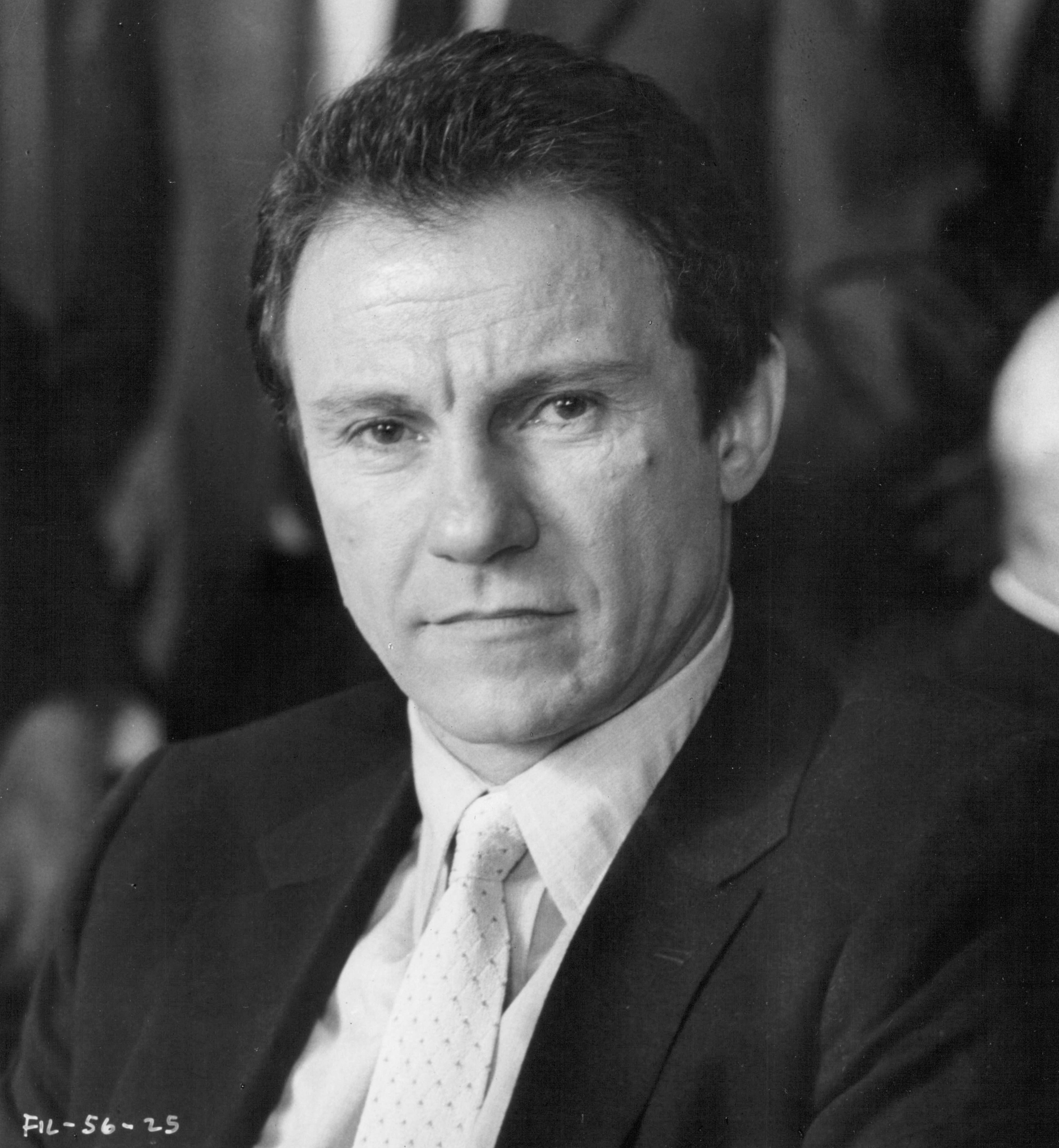 Still of Harvey Keitel in Falling in Love (1984)