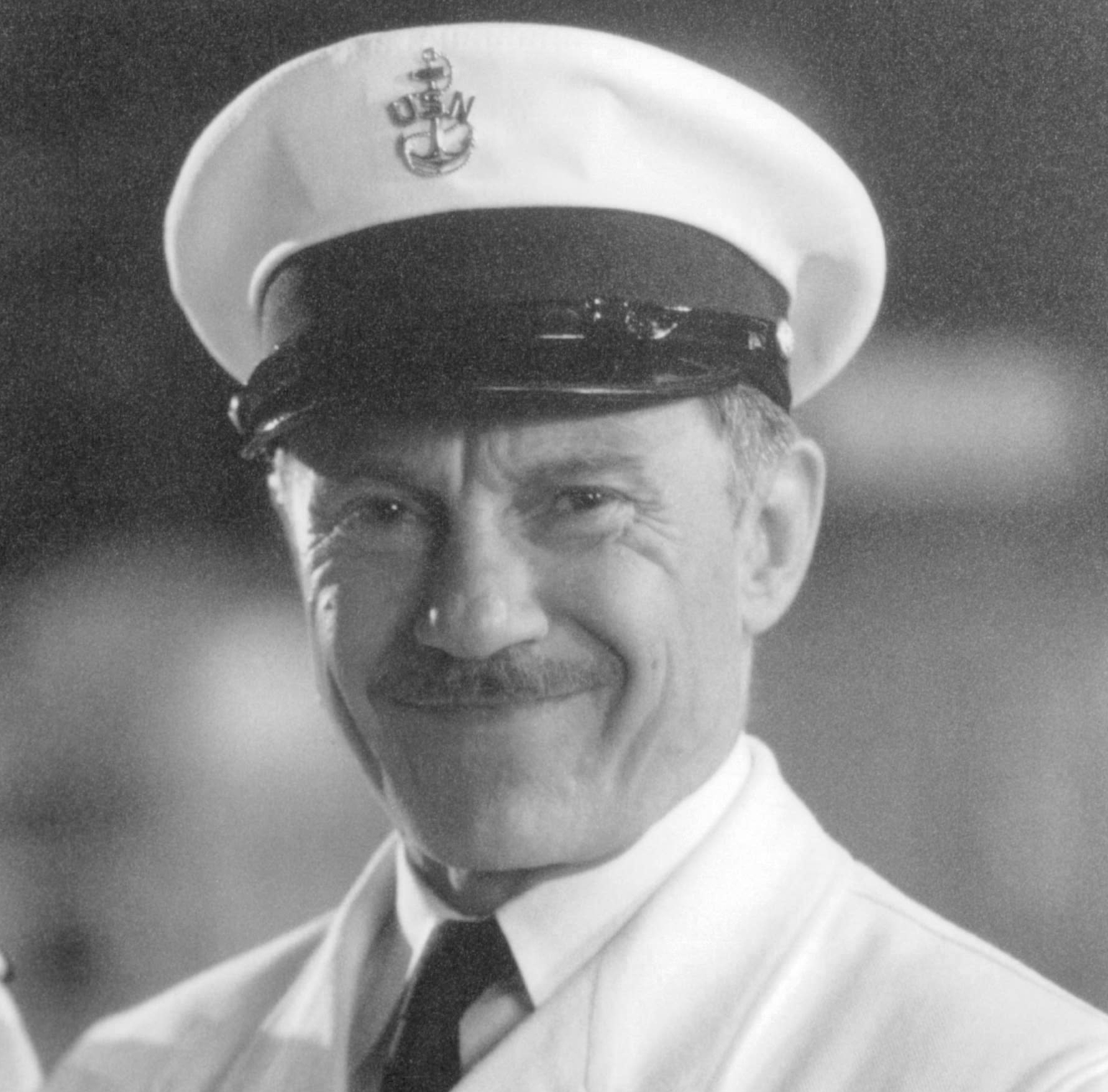 Still of Harvey Keitel in U-571 (2000)