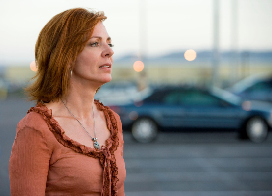 Still of Allison Janney in Away We Go (2009)