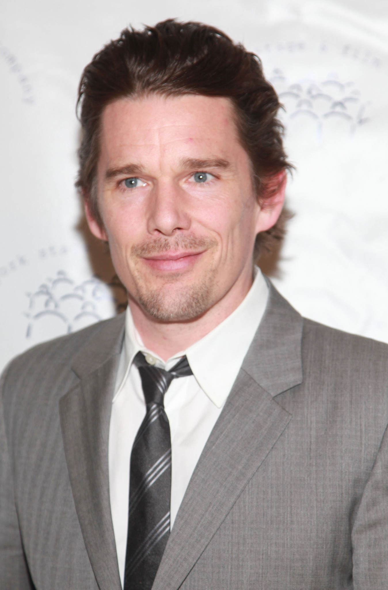 Ethan Hawke