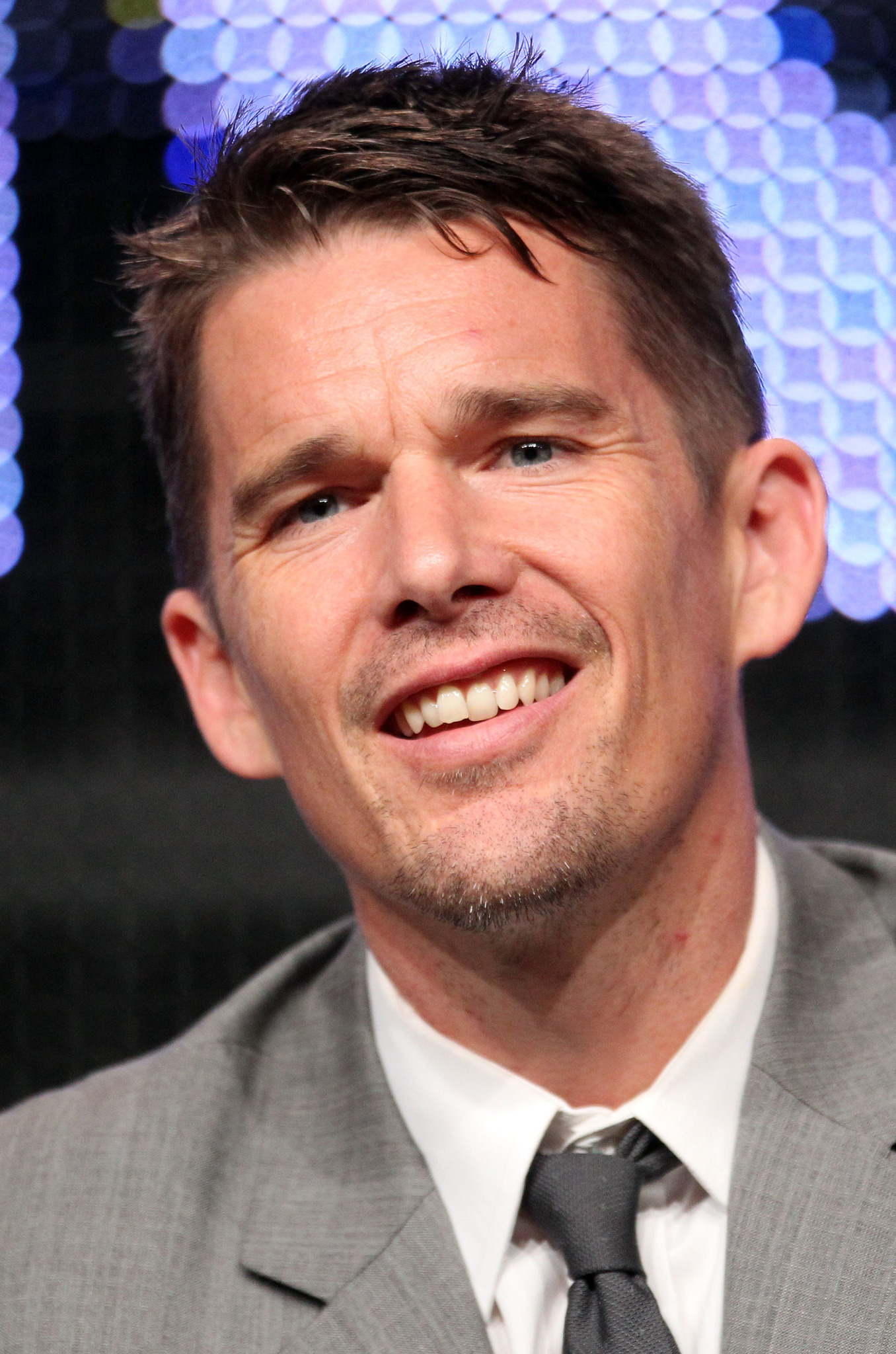 Ethan Hawke